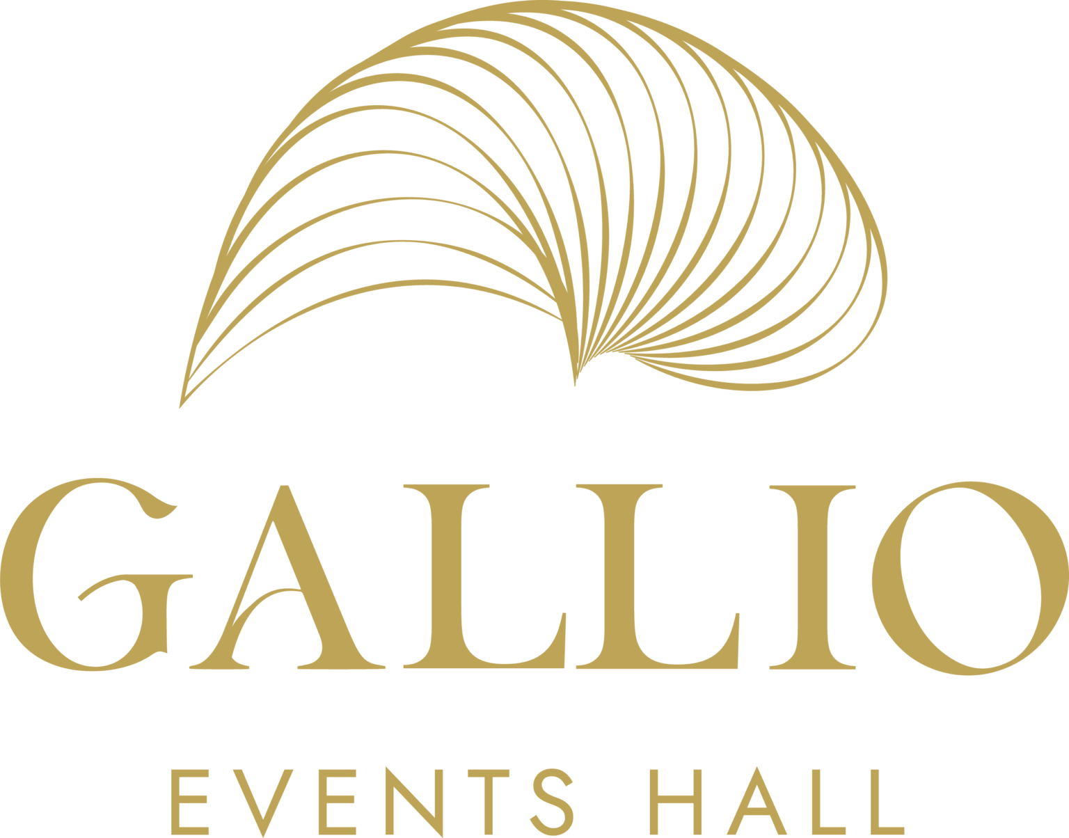 Packages Gallio Events Hall packages-gallio-events-hall
